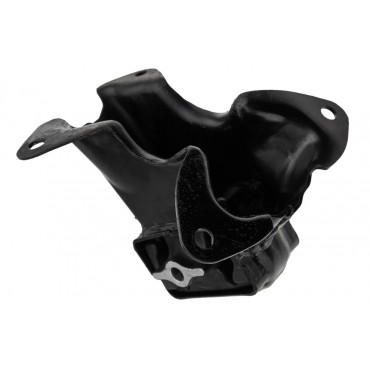 Support Moteur Gauche Pour Jeep Cherokee Commander Grand III 52090297AD