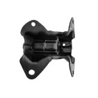 Support Moteur Gauche Pour Jeep Cherokee Commander Grand III 52090297AD
