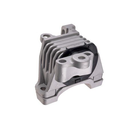 Support Moteur Droit Pour Jeep Cherokee 68192832AC 68192832AD 68192832AF