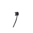 Sonde température gaz OPEL INSIGNIA A G09 2.0 CDTI 055579846 55579846 01247929