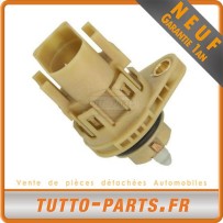 Capteur Boite Vitesse Automatique pour AUDI SEAT SKODA VW