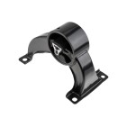 Support Moteur Arrière Pour Chrysler Grand Voyager V 4880604AA