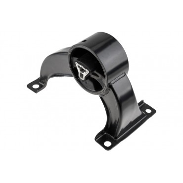 Support Moteur Arrière Pour Chrysler Grand Voyager V 4880604AA