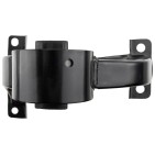 Support Moteur Arrière Pour Chrysler Grand Voyager V 4880604AA