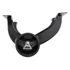 Support Moteur Arrière Pour Chrysler Grand Voyager V 4880604AA