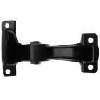 Support Moteur Arrière Pour Chrysler Grand Voyager V 4880604AA