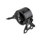 Support Moteur Gauche Pour Jeep Compass 68183993AB 68183993AC 68183993AD