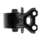 Support Moteur Gauche Pour Jeep Compass 68183993AB 68183993AC 68183993AD