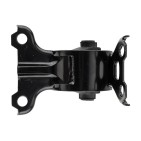 Support Moteur Gauche Pour Jeep Compass 68183993AB 68183993AC 68183993AD