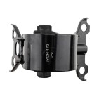 Support Moteur Gauche Pour Jeep Compass 68183993AB 68183993AC 68183993AD