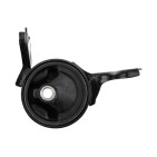 Support Moteur Gauche Pour Jeep Compass 68183993AB 68183993AC 68183993AD