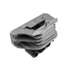 Support Moteur Droit Pour Fiat Freemont Dodge Journey