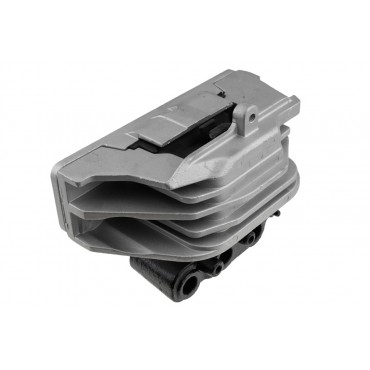 Support Moteur Droit Pour Fiat Freemont Dodge Journey