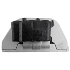 Support Moteur Droit Pour Fiat Freemont Dodge Journey
