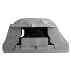 Support Moteur Droit Pour Fiat Freemont Dodge Journey