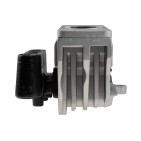 Support Moteur Droit Pour Fiat Freemont Dodge Journey