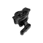 Support Moteur Droit Pour Peugeot 1007 Citroën C2 C3