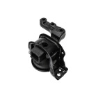 Support Moteur Droit Pour Peugeot 1007 Citroën C2 C3