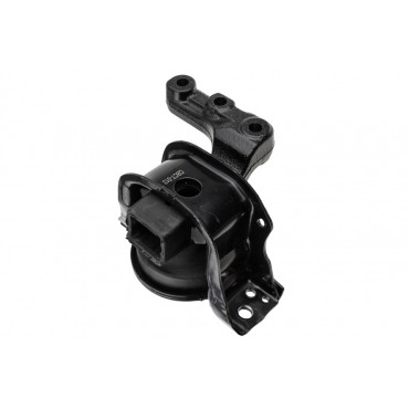 Support Moteur Droit Pour Peugeot 1007 Citroën C2 C3