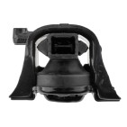 Support Moteur Droit Pour Peugeot 1007 Citroën C2 C3