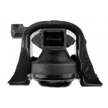 Support Moteur Droit Pour Peugeot 1007 Citroën C2 C3