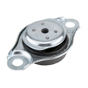 Support Moteur Gauche Pour Fiat 500 Panda Lancia Ypsilon