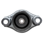 Support Moteur Gauche Pour Fiat 500 Panda Lancia Ypsilon