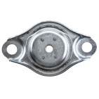 Support Moteur Gauche Pour Fiat 500 Panda Lancia Ypsilon