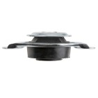 Support Moteur Gauche Pour Fiat 500 Panda Lancia Ypsilon