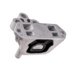 Support Moteur Gauche Pour Fiat 500 51921642