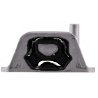 Support Moteur Gauche Pour Fiat 500 51921642