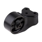 Support Moteur Arrière Pour Hyundai Coupé Elantra Tiburon 21930-2D000