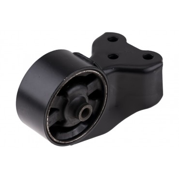 Support Moteur Arrière Pour Hyundai Coupé Elantra Tiburon 21930-2D000