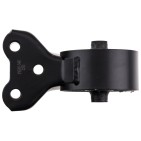 Support Moteur Arrière Pour Hyundai Coupé Elantra Tiburon 21930-2D000