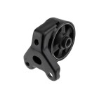 Support Moteur Avant Pour Hyundai Coupé Elantra 21910-2D000 21910-2D050