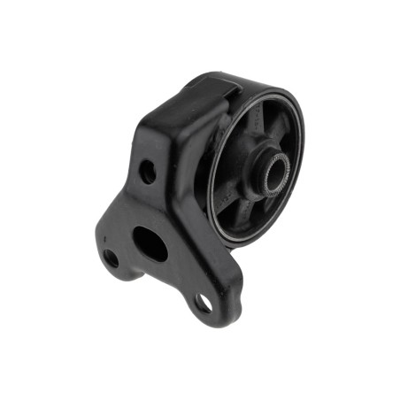 Support Moteur Avant Pour Hyundai Coupé Elantra 21910-2D000 21910-2D050