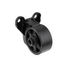 Support Moteur Avant Pour Hyundai Coupé Elantra 21910-2D000 21910-2D050