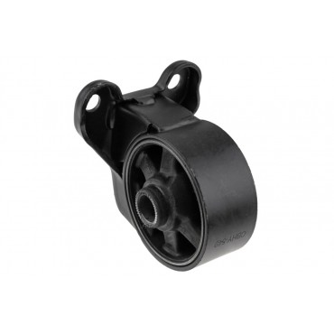 Support Moteur Avant Pour Hyundai Coupé Elantra 21910-2D000 21910-2D050