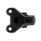 Support Moteur Avant Pour Hyundai Coupé Elantra 21910-2D000 21910-2D050