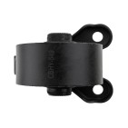 Support Moteur Avant Pour Hyundai Coupé Elantra 21910-2D000 21910-2D050