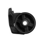 Support Moteur Avant Pour Hyundai Coupé Elantra 21910-2D000 21910-2D050