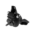Support Moteur Droit Pour Hyundai Grandeur Sonata V 21810-3K850 21810-3L500
