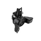 Support Moteur Droit Pour Hyundai Grandeur Sonata V 21810-3K850 21810-3L500