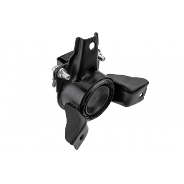 Support Moteur Droit Pour Hyundai Grandeur Sonata V 21810-3K850 21810-3L500