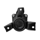 Support Moteur Droit Pour Hyundai Grandeur Sonata V 21810-3K850 21810-3L500