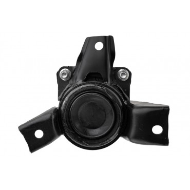 Support Moteur Droit Pour Hyundai Grandeur Sonata V 21810-3K850 21810-3L500