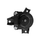 Support Moteur Droit Pour Hyundai Grandeur Sonata V 21810-3K850 21810-3L500