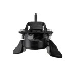 Support Moteur Droit Pour Hyundai Grandeur Sonata V 21810-3K850 21810-3L500