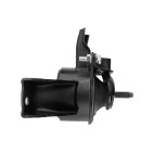 Support Moteur Droit Pour Hyundai Grandeur Sonata V 21810-3K850 21810-3L500