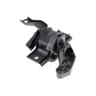 Support Moteur Avant Pour Hyundai i10 21810-0X100